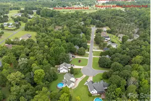 901 Clover Park Dr, Clover, SC 29710 - Photo 43