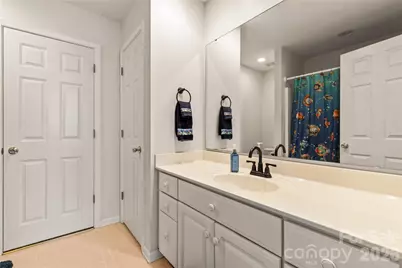 901 Clover Park Drive, Clover, SC 29710 - Photo 31