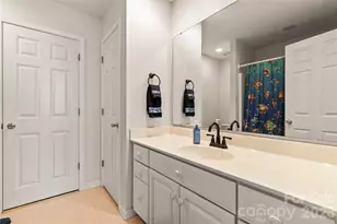 901 Clover Park Dr, Clover, SC 29710 - Photo 31