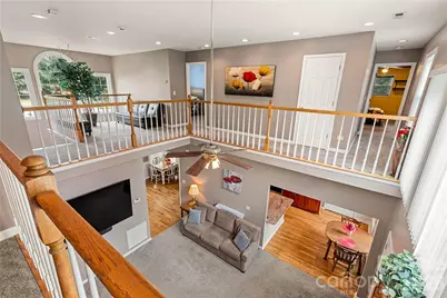 901 Clover Park Drive, Clover, SC 29710 - Photo 33