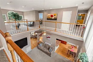 901 Clover Park Dr, Clover, SC 29710 - Photo 33
