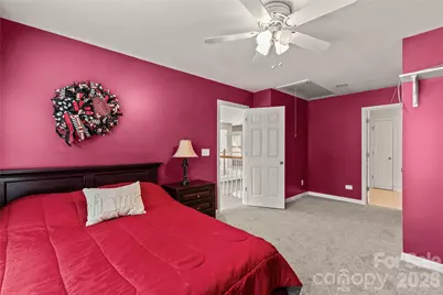 901 Clover Park Drive, Clover, SC 29710 - Photo 27