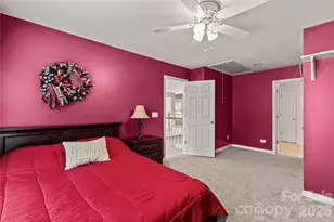 901 Clover Park Dr, Clover, SC 29710 - Photo 27