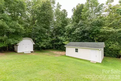 901 Clover Park Drive, Clover, SC 29710 - Photo 7