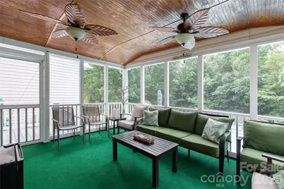 901 Clover Park Drive, Clover, SC 29710 - Photo 5