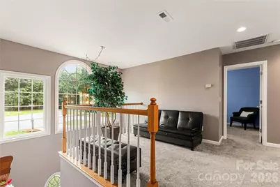 901 Clover Park Drive, Clover, SC 29710 - Photo 23