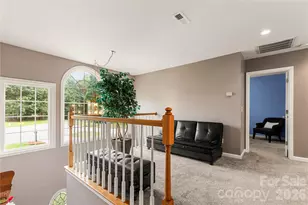 901 Clover Park Dr, Clover, SC 29710 - Photo 23