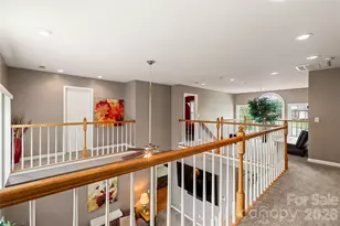 901 Clover Park Dr, Clover, SC 29710 - Photo 25