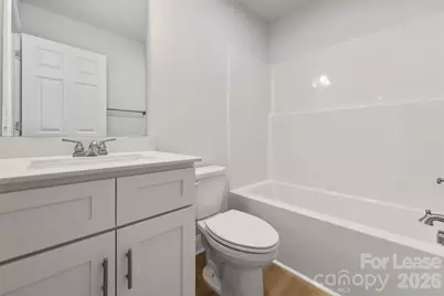 702 Park Avenue, Salisbury, NC 28144 - Photo 17