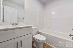 702 Park Ave, Salisbury, NC 28144 - Photo 17