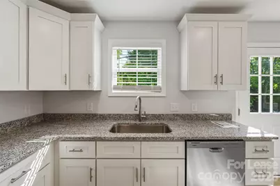 702 Park Avenue, Salisbury, NC 28144 - Photo 9