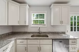 702 Park Ave, Salisbury, NC 28144 - Photo 9
