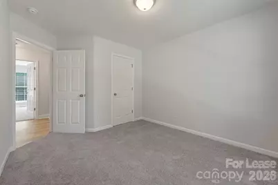 702 Park Avenue, Salisbury, NC 28144 - Photo 19