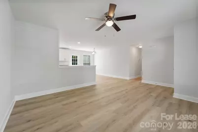 702 Park Avenue, Salisbury, NC 28144 - Photo 5