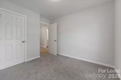 702 Park Avenue, Salisbury, NC 28144 - Photo 21