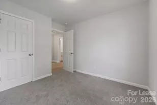 702 Park Ave, Salisbury, NC 28144 - Photo 21
