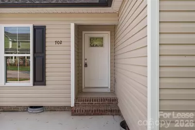702 Park Avenue, Salisbury, NC 28144 - Photo 3