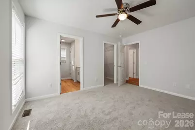 702 Park Avenue, Salisbury, NC 28144 - Photo 13