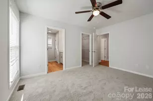 702 Park Ave, Salisbury, NC 28144 - Photo 13