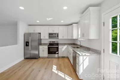 702 Park Avenue, Salisbury, NC 28144 - Photo 7