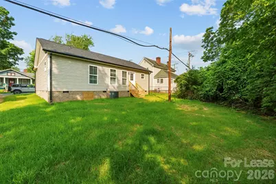 702 Park Avenue, Salisbury, NC 28144 - Photo 23