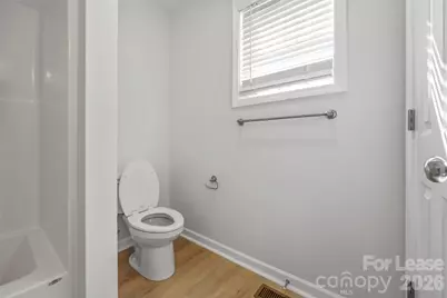702 Park Avenue, Salisbury, NC 28144 - Photo 15