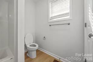 702 Park Ave, Salisbury, NC 28144 - Photo 15
