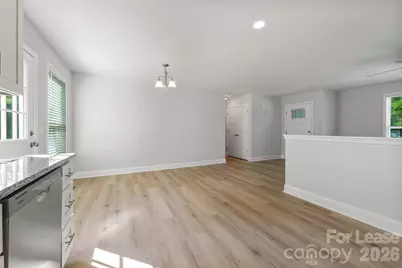 702 Park Avenue, Salisbury, NC 28144 - Photo 11