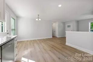 702 Park Ave, Salisbury, NC 28144 - Photo 11