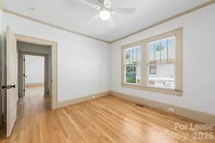 1619 S Mint St, Charlotte, NC 28203 - Photo 21