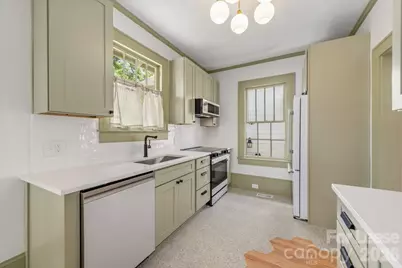 1619 S Mint Street, Charlotte, NC 28203 - Photo 13