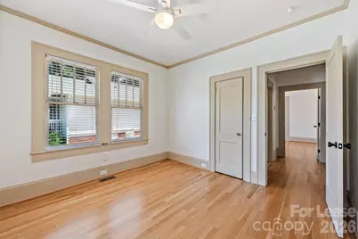 1619 S Mint Street, Charlotte, NC 28203 - Photo 29