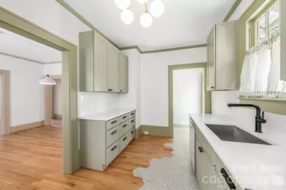 1619 S Mint Street, Charlotte, NC 28203 - Photo 15