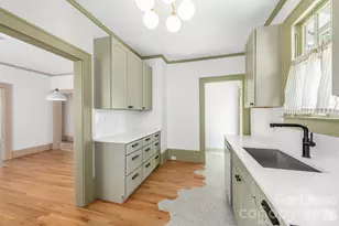 1619 S Mint St, Charlotte, NC 28203 - Photo 15