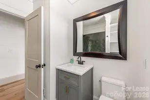 1619 S Mint St, Charlotte, NC 28203 - Photo 25