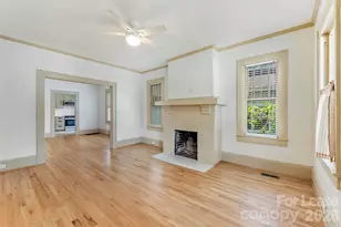 1619 S Mint St, Charlotte, NC 28203 - Photo 7