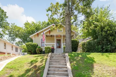 1619 S Mint Street, Charlotte, NC 28203 - Photo 33