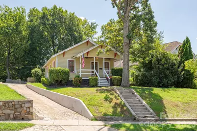 1619 S Mint Street, Charlotte, NC 28203 - Photo 35
