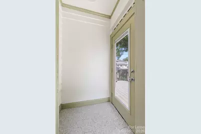 1619 S Mint Street, Charlotte, NC 28203 - Photo 17