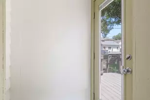 1619 S Mint St, Charlotte, NC 28203 - Photo 17