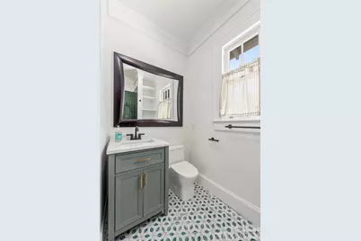 1619 S Mint Street, Charlotte, NC 28203 - Photo 27