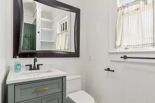 1619 S Mint St, Charlotte, NC 28203 - Photo 27