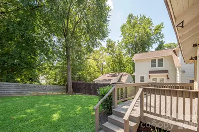1619 S Mint Street, Charlotte, NC 28203 - Photo 19