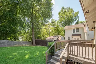 1619 S Mint St, Charlotte, NC 28203 - Photo 19