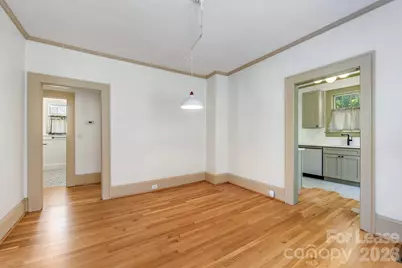 1619 S Mint Street, Charlotte, NC 28203 - Photo 9
