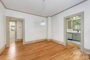 1619 S Mint St, Charlotte, NC 28203 - Photo 9