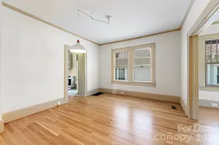 1619 S Mint St, Charlotte, NC 28203 - Photo 11