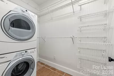 1619 S Mint Street, Charlotte, NC 28203 - Photo 23