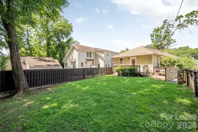 1619 S Mint Street, Charlotte, NC 28203 - Photo 31