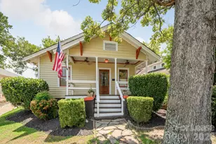 1619 S Mint St, Charlotte, NC 28203 - Photo 3